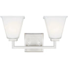 Generation Lighting - Ellis Harper Wall / Bath - 4413702-962 | Montreal Lighting & Hardware