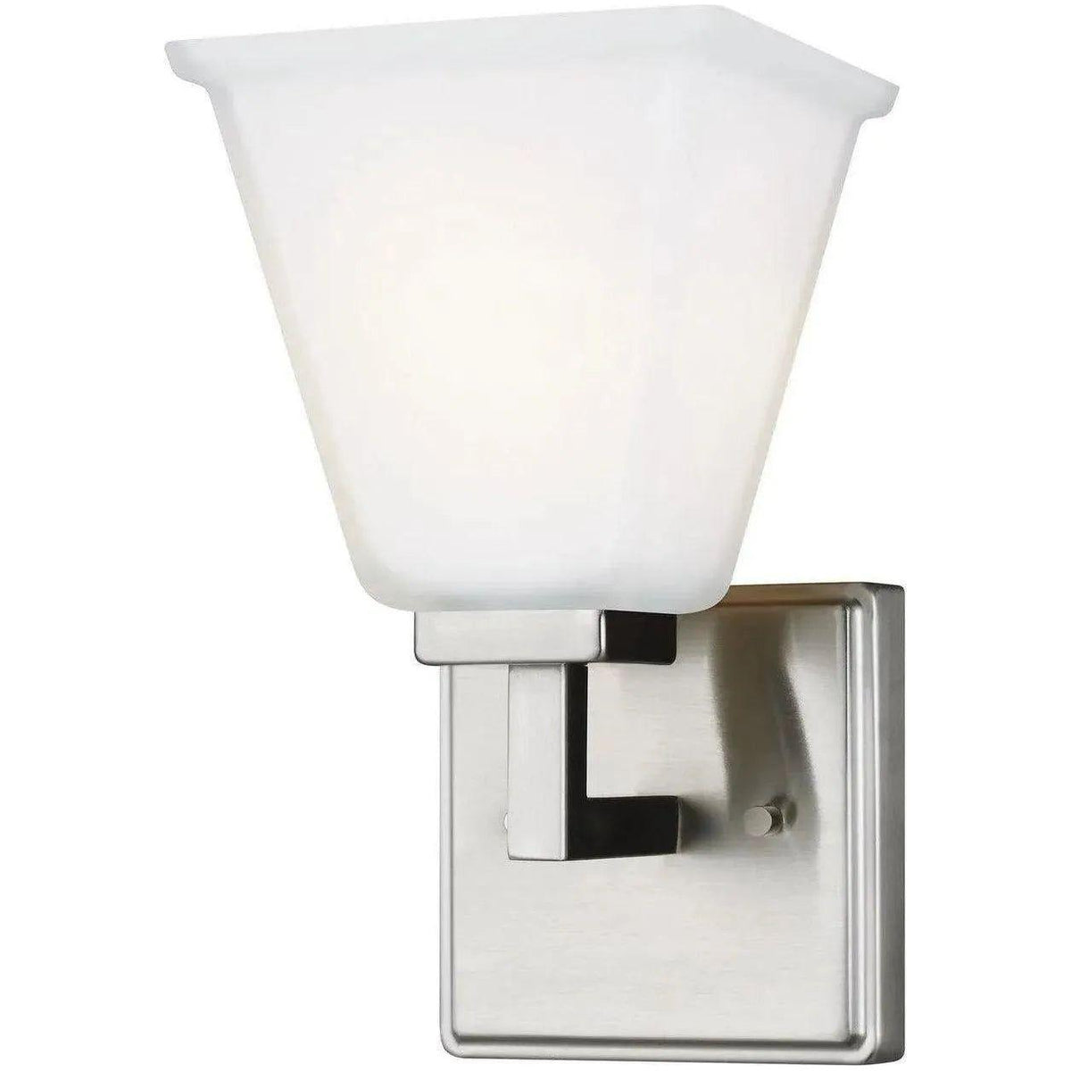 Generation Lighting - Ellis Harper Wall Sconce - 4113701-962 | Montreal Lighting & Hardware