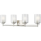 Generation Lighting - Elmwood Park Bath - 4437304EN3-962 | Montreal Lighting & Hardware