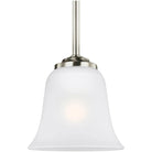 Generation Lighting - Emmons Mini Pendant - 6139001-962 | Montreal Lighting & Hardware