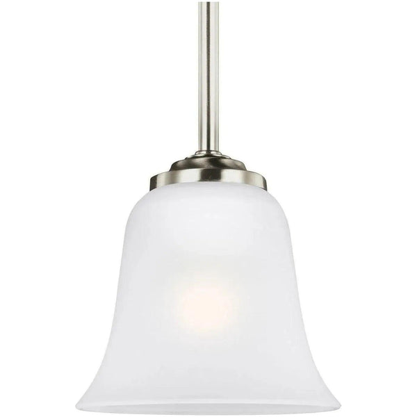 Emmon Mini Suspension