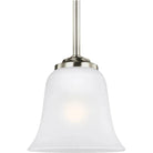 Generation Lighting - Emmons Mini Pendant - 6139001EN3-962 | Montreal Lighting & Hardware