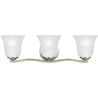 Generation Lighting - Emmons Wall / Bath - 4439003-962 | Montreal Lighting & Hardware