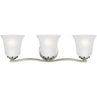 Generation Lighting - Emmons Wall / Bath - 4439003EN3-962 | Montreal Lighting & Hardware