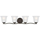 Generation Lighting - Emmons Wall / Bath - 4439004EN3-710 | Montreal Lighting & Hardware
