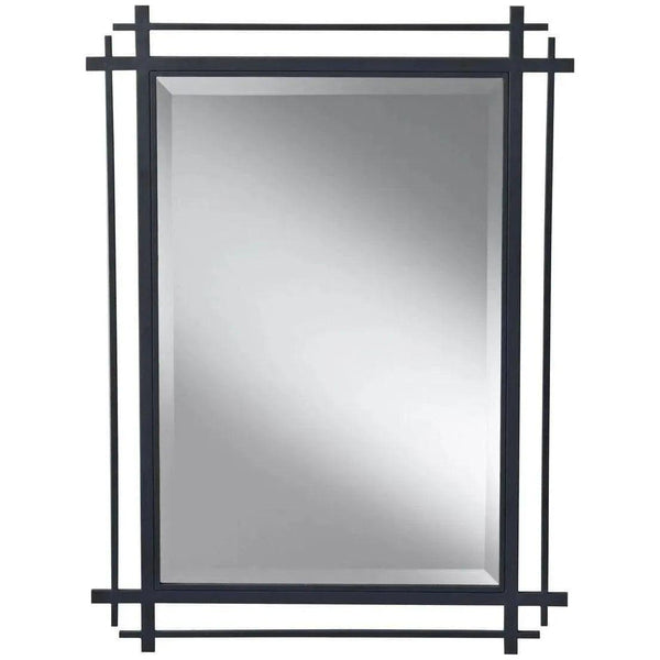 Miroir Ethan