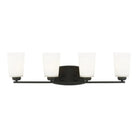 Generation Lighting - Franport Wall / Bath - 4428902-710 | Montreal Lighting & Hardware