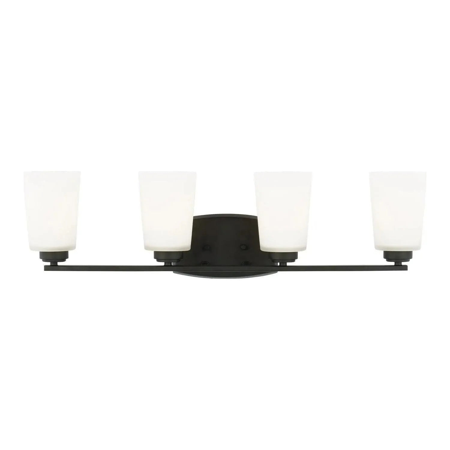 Generation Lighting - Franport Wall / Bath - 4428902-710 | Montreal Lighting & Hardware