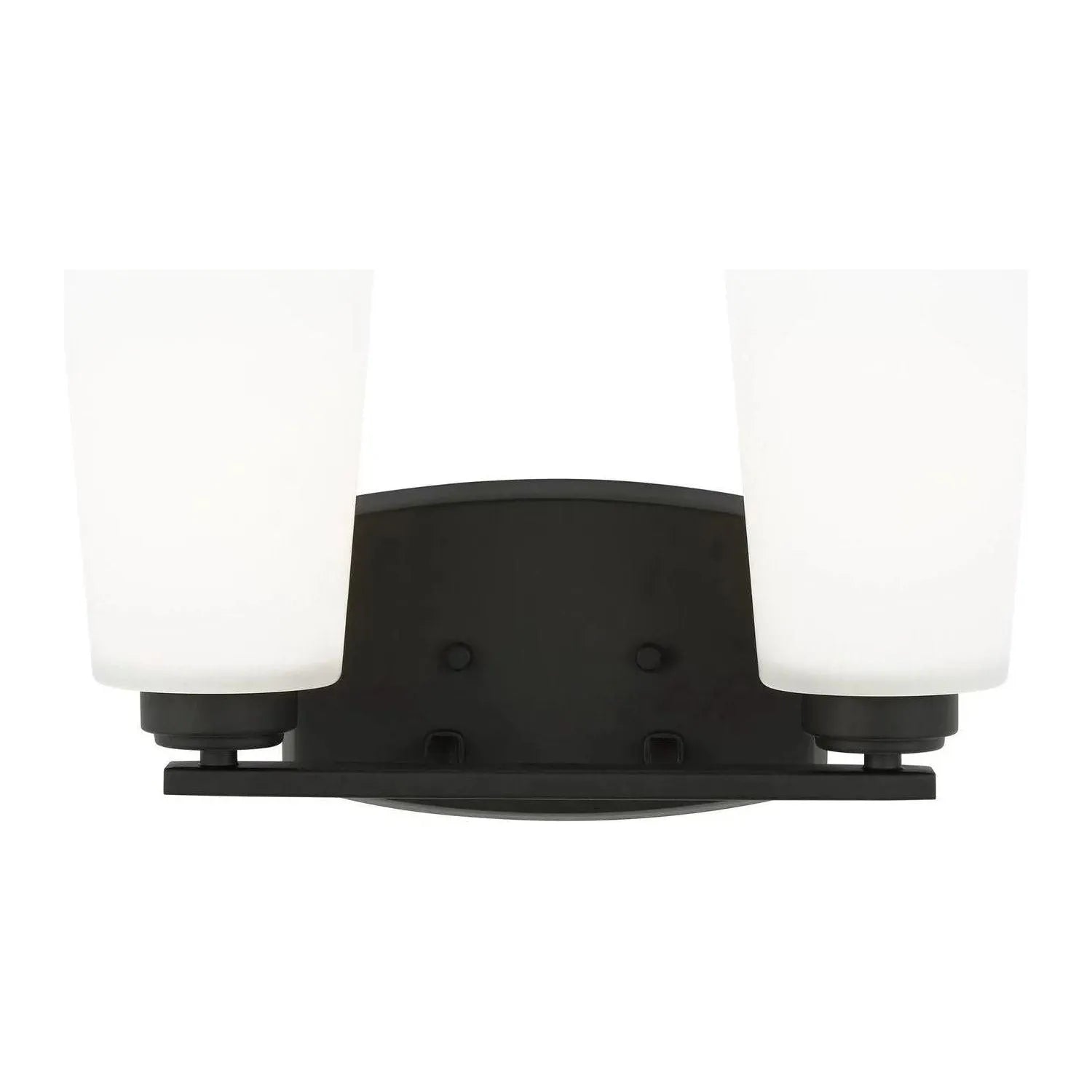 Generation Lighting - Franport Wall / Bath - 4428902-710 | Montreal Lighting & Hardware