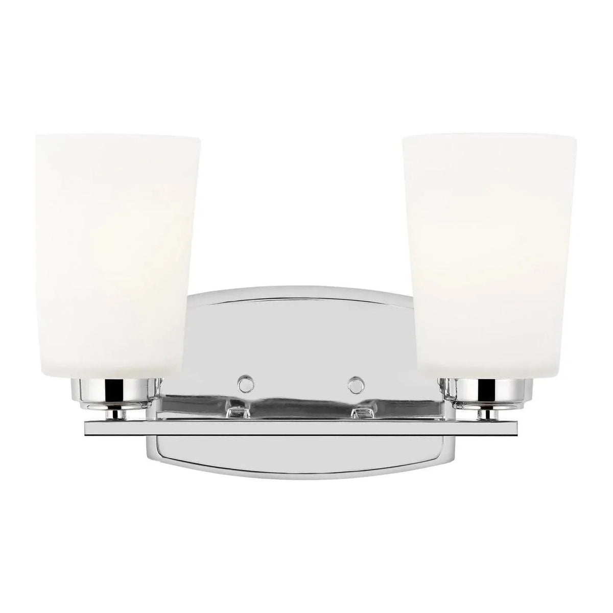 Generation Lighting - Franport Wall / Bath - 4428902-710 | Montreal Lighting & Hardware