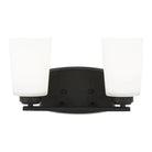 Generation Lighting - Franport Wall / Bath - 4428902-710 | Montreal Lighting & Hardware