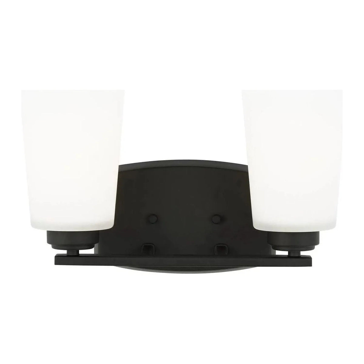 Generation Lighting - Franport Wall / Bath - 4428902-710 | Montreal Lighting & Hardware