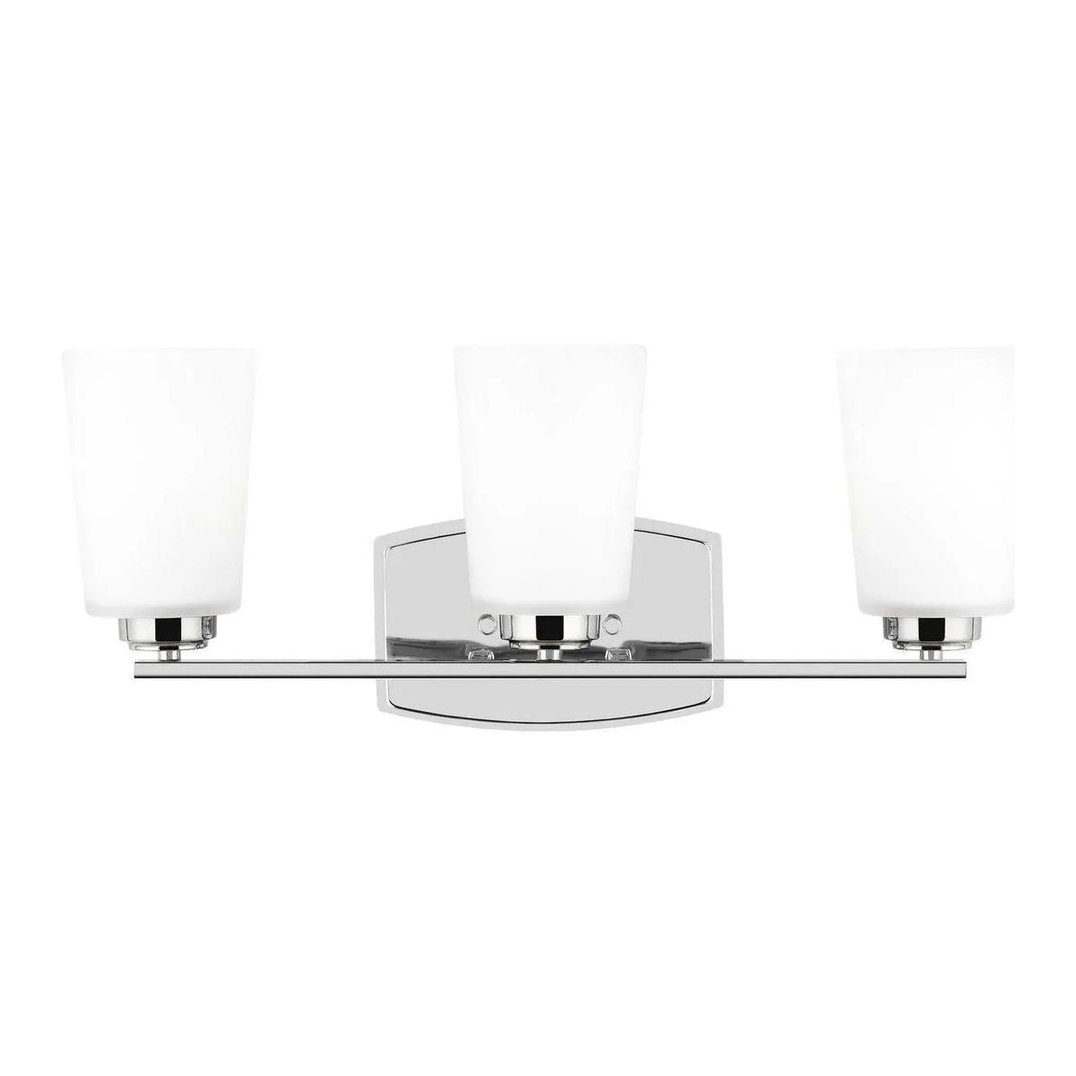 Generation Lighting - Franport Wall / Bath - 4428902-710 | Montreal Lighting & Hardware