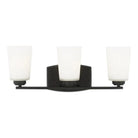 Generation Lighting - Franport Wall / Bath - 4428902-710 | Montreal Lighting & Hardware
