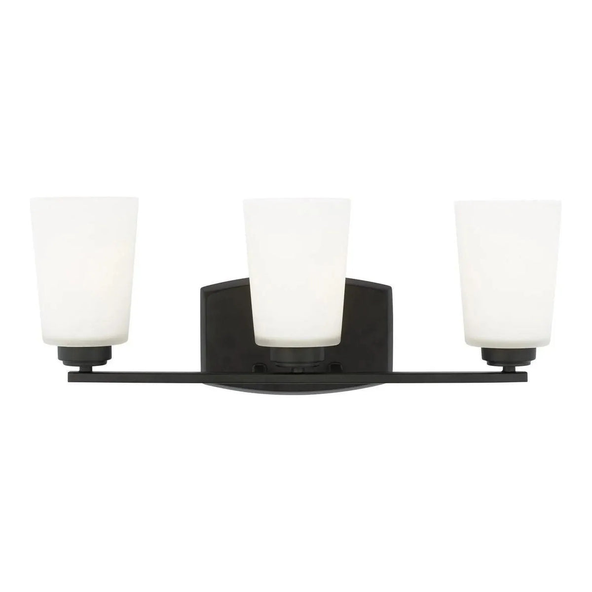 Generation Lighting - Franport Wall / Bath - 4428902-710 | Montreal Lighting & Hardware