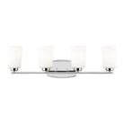 Generation Lighting - Franport Wall / Bath - 4428902-710 | Montreal Lighting & Hardware