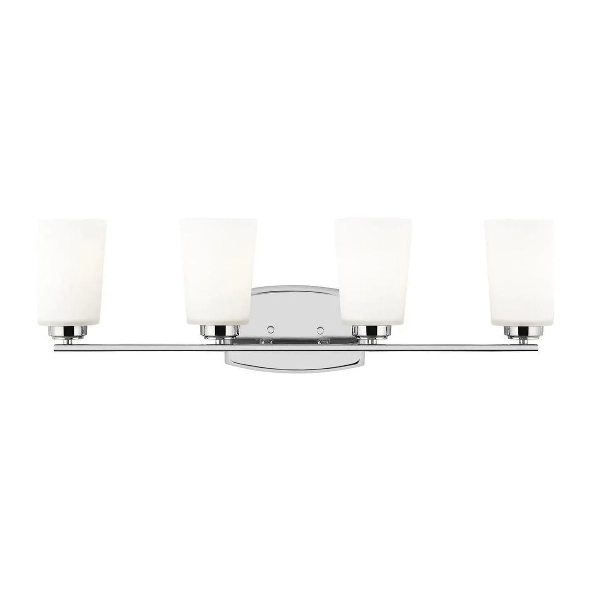 Generation Lighting - Franport Wall / Bath - 4428902-710 | Montreal Lighting & Hardware