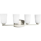 Generation Lighting - Franport Wall / Bath - 4428904EN3-962 | Montreal Lighting & Hardware