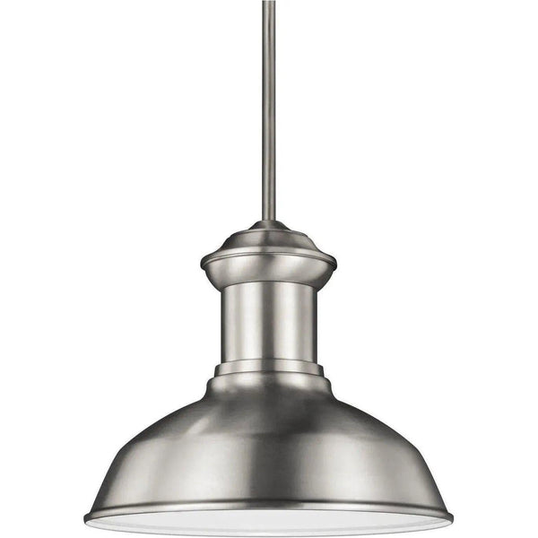 Fredricksburg Outdoor Pendant