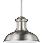 Generation Lighting - Fredricksburg Outdoor Pendant - 6247701EN3-04 | Montreal Lighting & Hardware