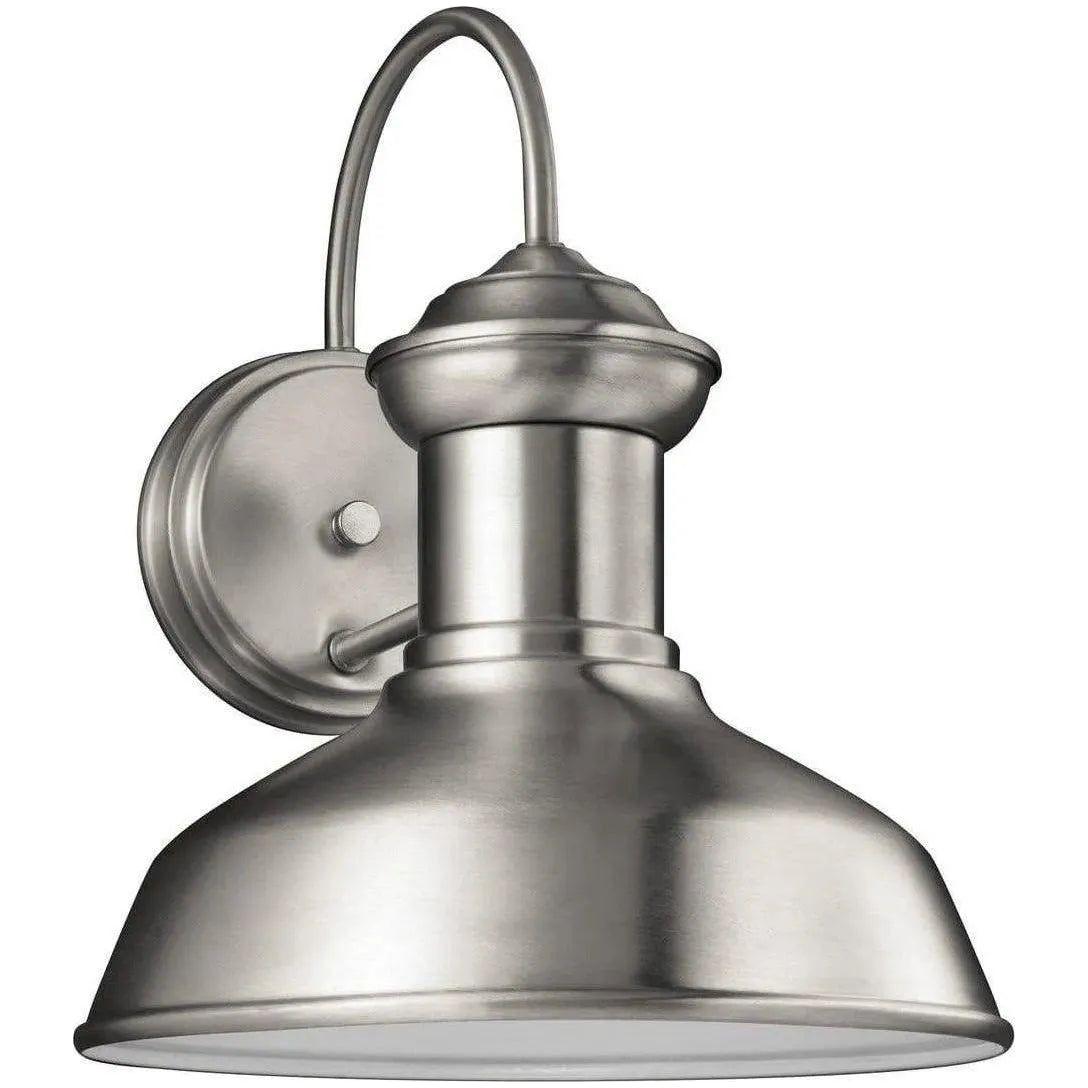 Generation Lighting - Fredricksburg Outdoor Wall Lantern - 8547701EN3-04 | Montreal Lighting & Hardware