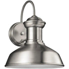 Generation Lighting - Fredricksburg Outdoor Wall Lantern - 8547701EN3-04 | Montreal Lighting & Hardware