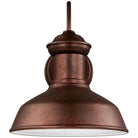 Generation Lighting - Fredricksburg Outdoor Wall Lantern - 8547701EN3-44 | Montreal Lighting & Hardware