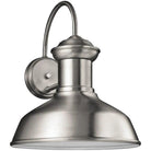 Generation Lighting - Fredricksburg Outdoor Wall Lantern - 8647701EN3-04 | Montreal Lighting & Hardware
