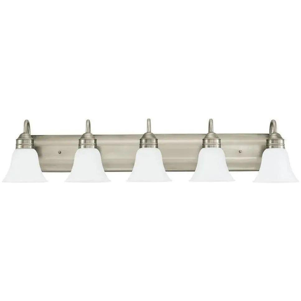 Generation Lighting - Gladstone Wall / Bath - 44853EN3-965 | Montreal Lighting & Hardware