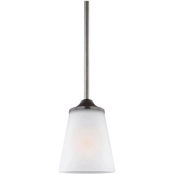 Hanford Pendant