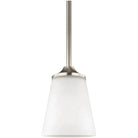 Generation Lighting - Hanford Pendant - 6124501EN3-710 | Montreal Lighting & Hardware