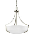 Generation Lighting - Hanford Pendant - 6624503-962 | Montreal Lighting & Hardware