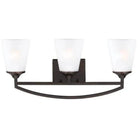 Generation Lighting - Hanford Wall / Bath - 4424502EN3-962 | Montreal Lighting & Hardware