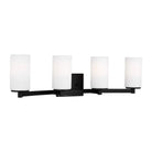 Generation Lighting - Hettinger Wall / Bath - 4439102-05 | Montreal Lighting & Hardware