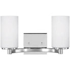 Generation Lighting - Hettinger Wall / Bath - 4439102-05 | Montreal Lighting & Hardware