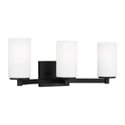 Generation Lighting - Hettinger Wall / Bath - 4439102-05 | Montreal Lighting & Hardware
