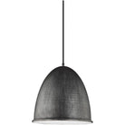 Generation Lighting - Hudson Street Pendant - 6525401EN3-04 | Montreal Lighting & Hardware
