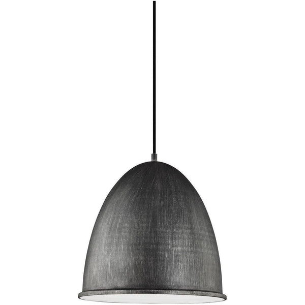 Rue Hudson Suspension