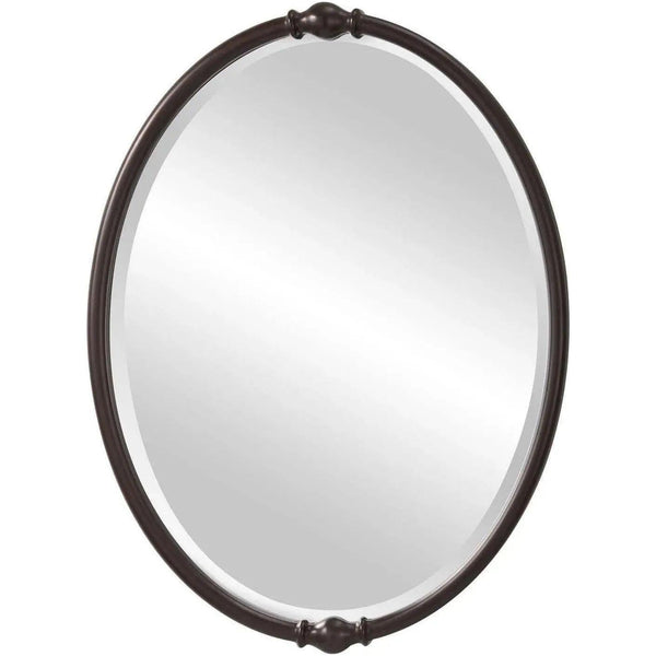 Jackie Mirror