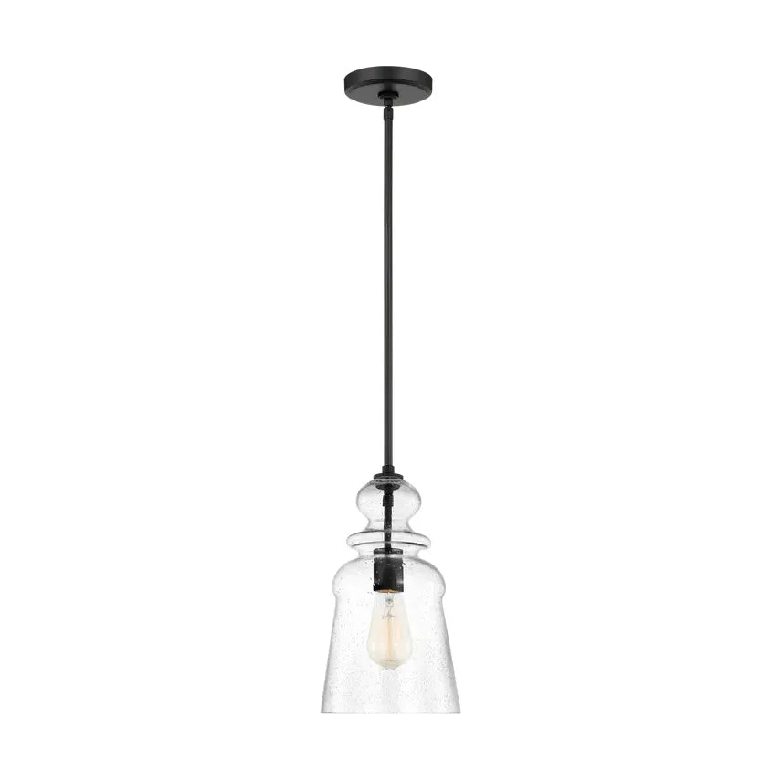 Generation Lighting - Kea Pendant - 6536901-112 | Montreal Lighting & Hardware