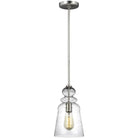 Generation Lighting - Kea Pendant - 6536901-962 | Montreal Lighting & Hardware
