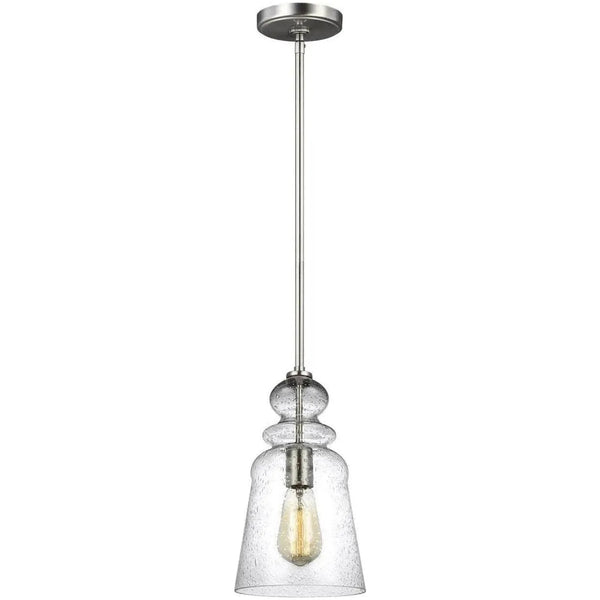 Kéa Suspension