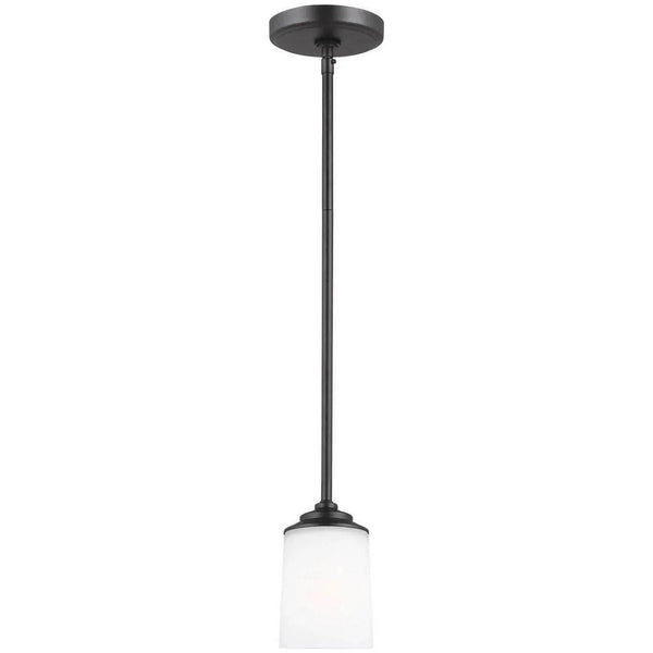 Kemal Mini-Suspension