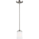 Generation Lighting - Kemal Mini-Pendant - 6130701-962 | Montreal Lighting & Hardware