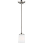 Generation Lighting - Kemal Mini-Pendant - 6130701EN3-112 | Montreal Lighting & Hardware