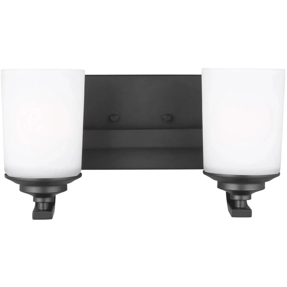 Generation Lighting - Kemal Wall / Bath - 4430702-112 | Montreal Lighting & Hardware