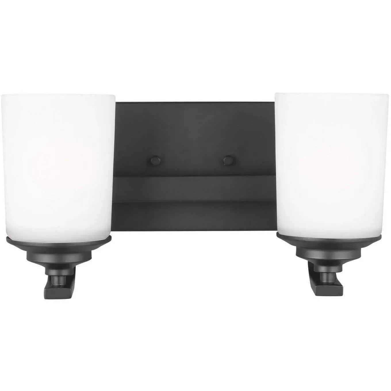 Generation Lighting - Kemal Wall / Bath - 4430702-112 | Montreal Lighting & Hardware