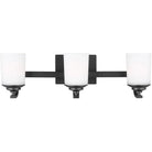 Generation Lighting - Kemal Wall / Bath - 4430702-112 | Montreal Lighting & Hardware