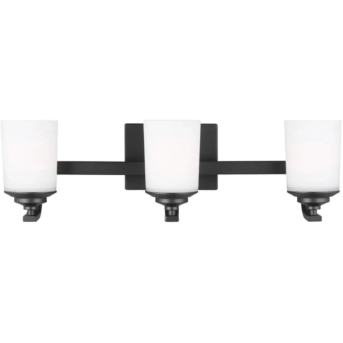 Generation Lighting - Kemal Wall / Bath - 4430702-112 | Montreal Lighting & Hardware
