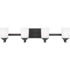 Generation Lighting - Kemal Wall / Bath - 4430702-112 | Montreal Lighting & Hardware